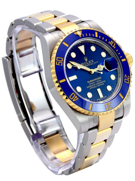 buy second hand rolex uk|pre owned rolex men's watches.